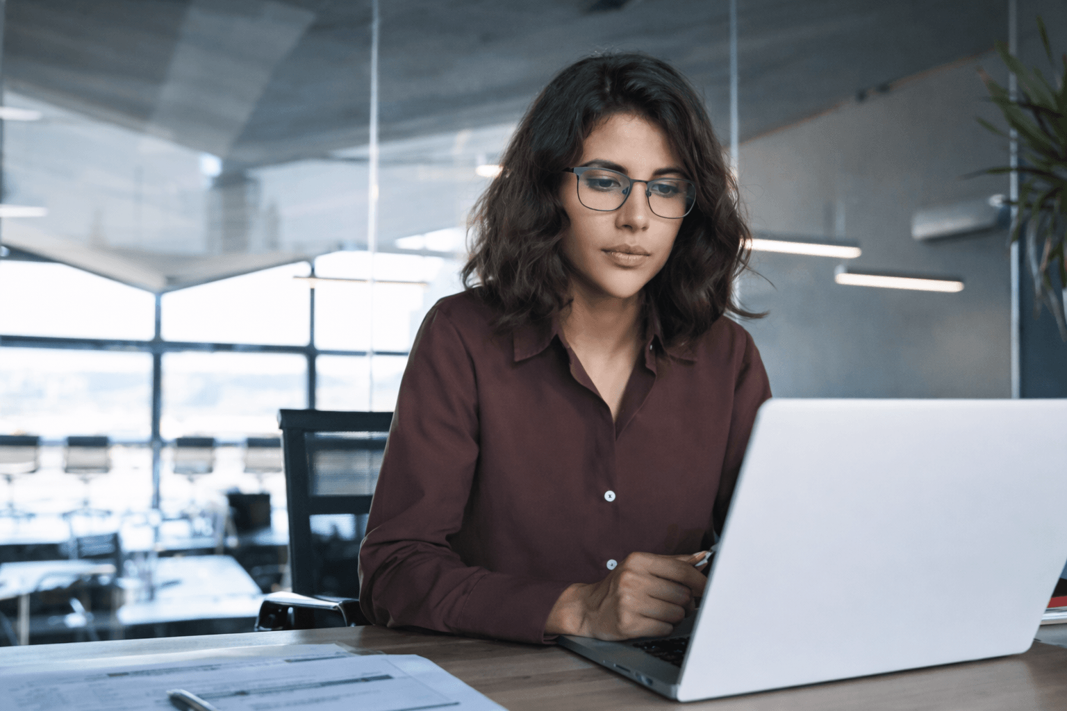 Accounts Payable Trends for 2020