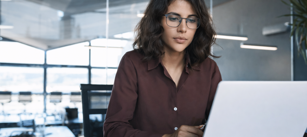 ChatGPT Image Mar 23 2026 12 02 28 PM 1164x520