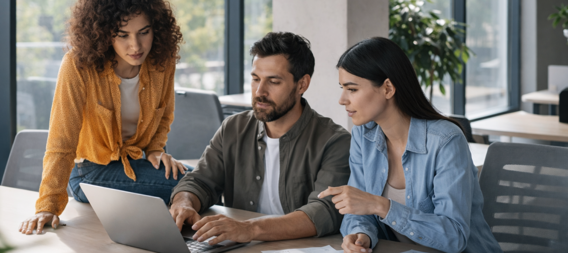 ChatGPT Image Mar 23 2026 12 04 22 PM 1164x520