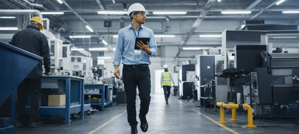 ChatGPT Image Mar 23 2026 12 06 19 PM 1164x520