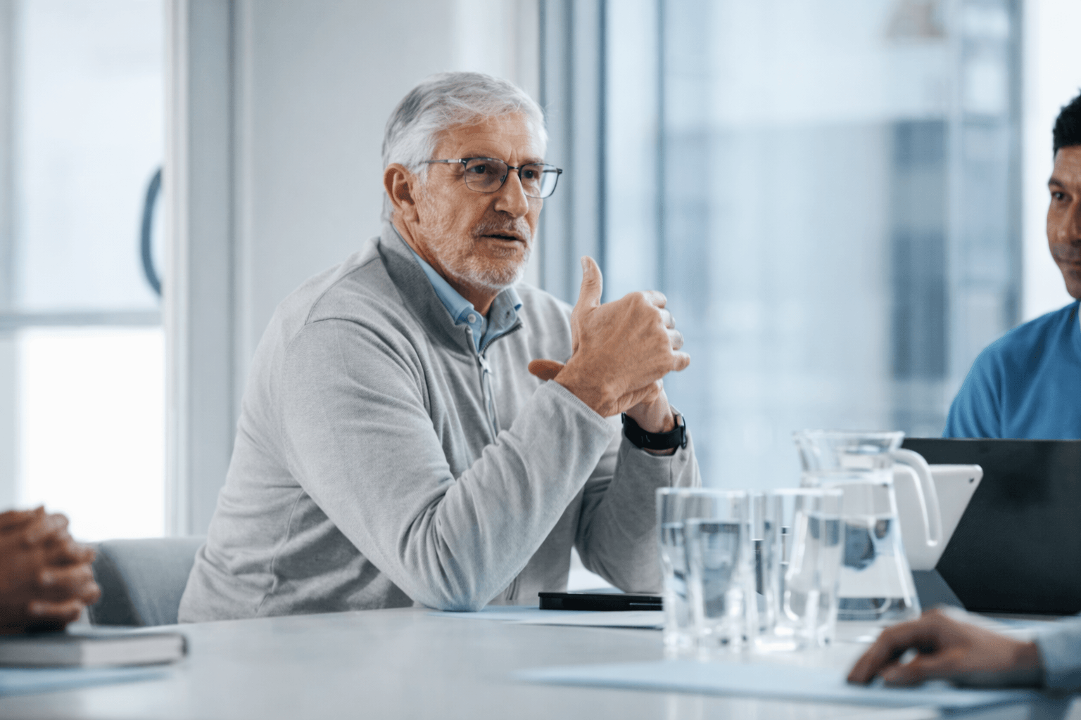 GDPR Compliance: How Prepared are Organizations?