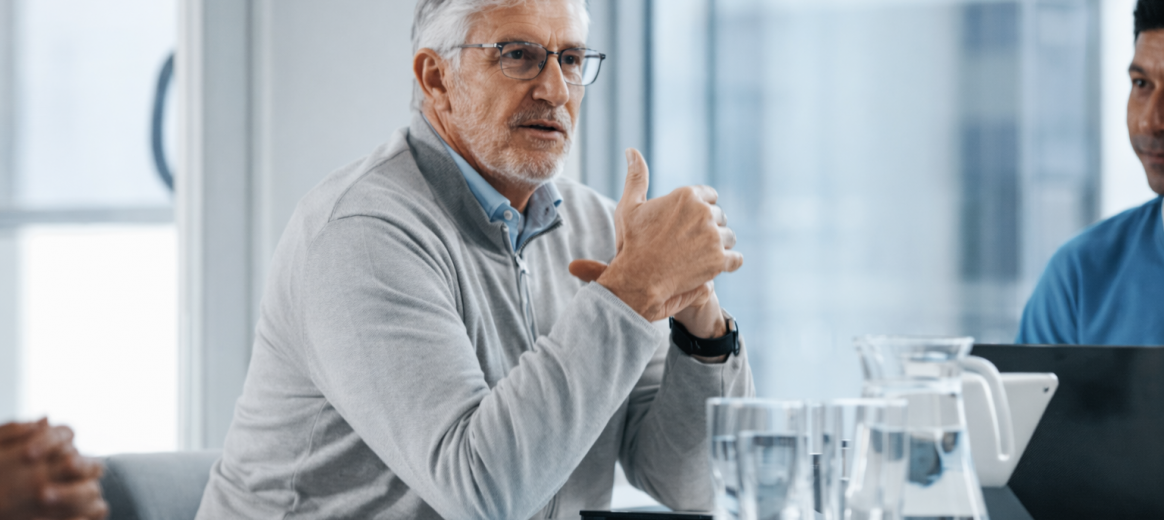 ChatGPT Image Mar 23 2026 12 08 23 PM 1164x520