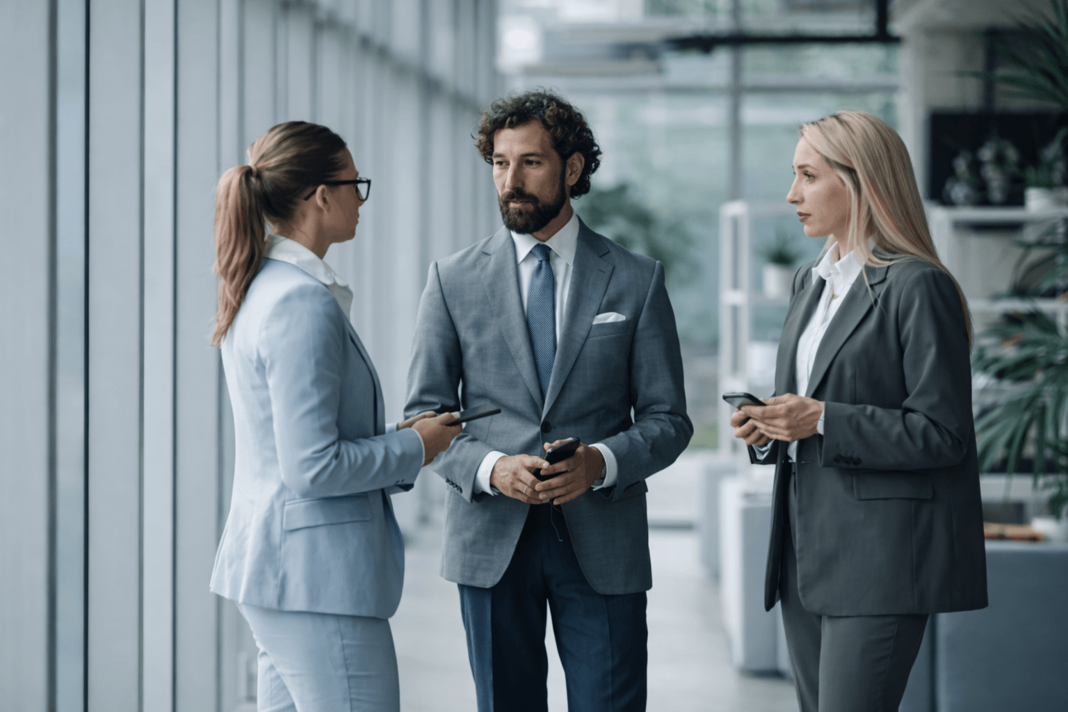 Automation and Compliance: Simplifying Regulatory Challenges for Manufacturers