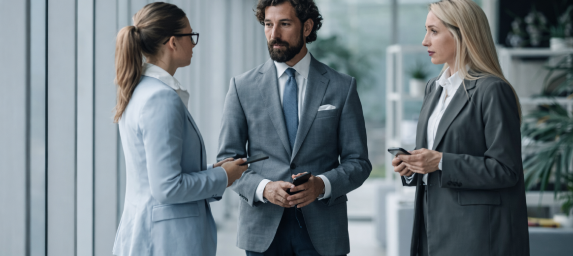 ChatGPT Image Mar 23 2026 12 10 57 PM 1164x520