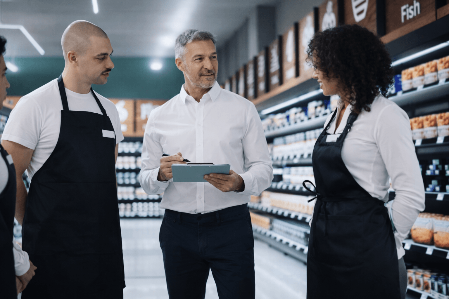 Top 5 Accounts Payable Challenges in Retail for 2025
