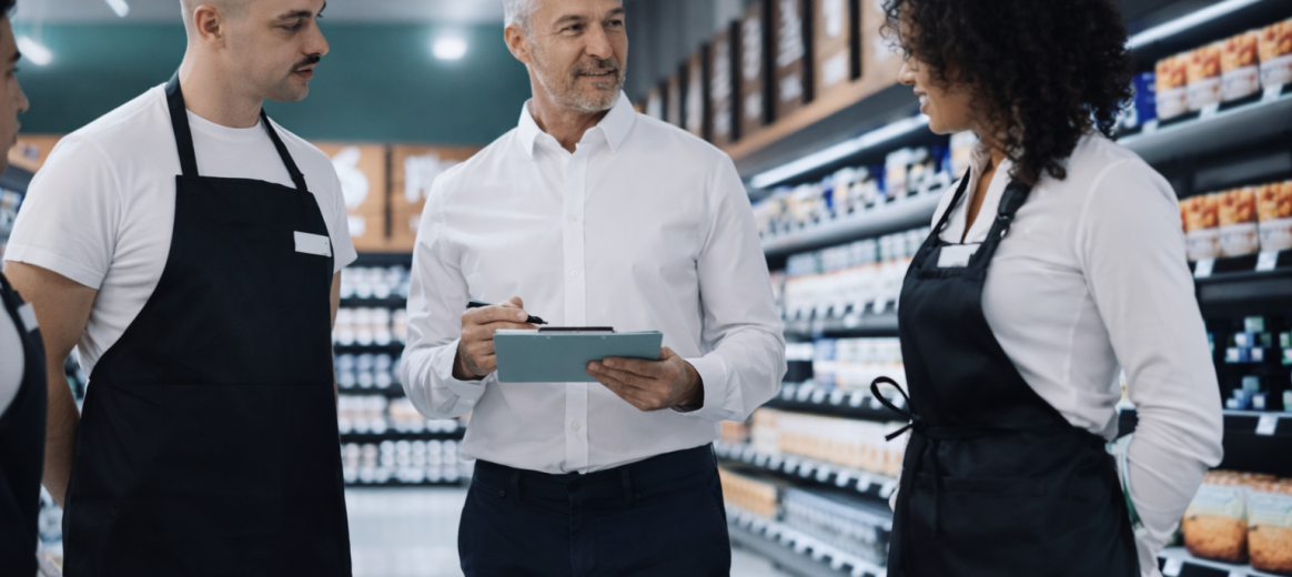 ChatGPT Image Mar 23 2026 12 12 32 PM 1164x520