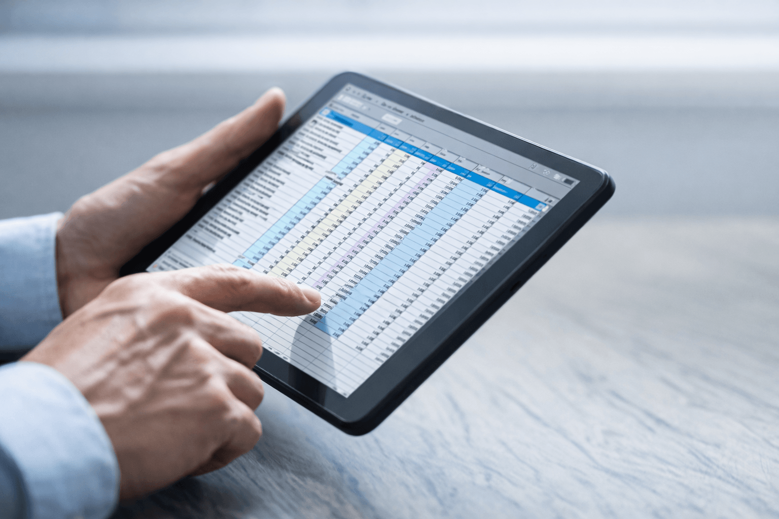 7 Game-Changing Advantages of Automating Payments