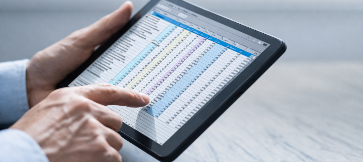 ChatGPT Image Mar 20 2026 06 01 33 PM 1164x520