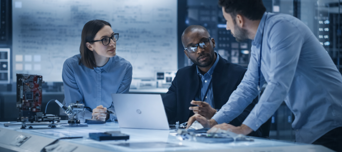 ChatGPT Image Mar 23 2026 10 45 55 AM 1164x520