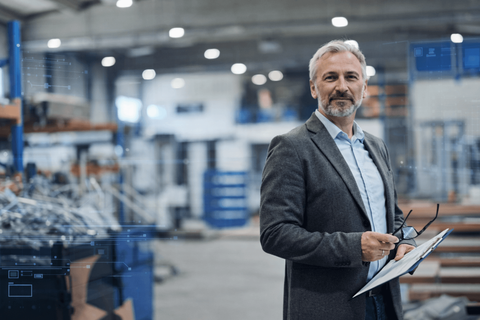 5 Crucial Procurement Trends for 2020