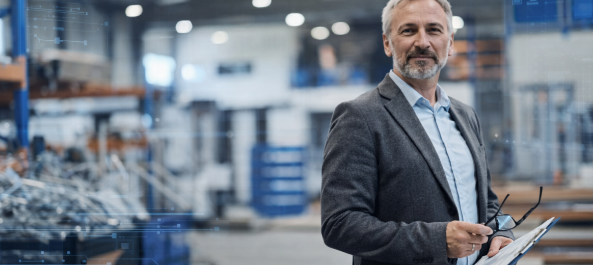 ChatGPT Image Mar 23 2026 10 53 07 AM 1164x520