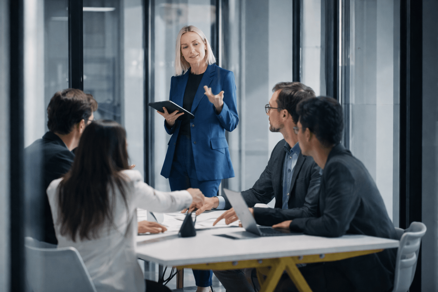 How to Prepare your Accounts Payable Department for an Audit