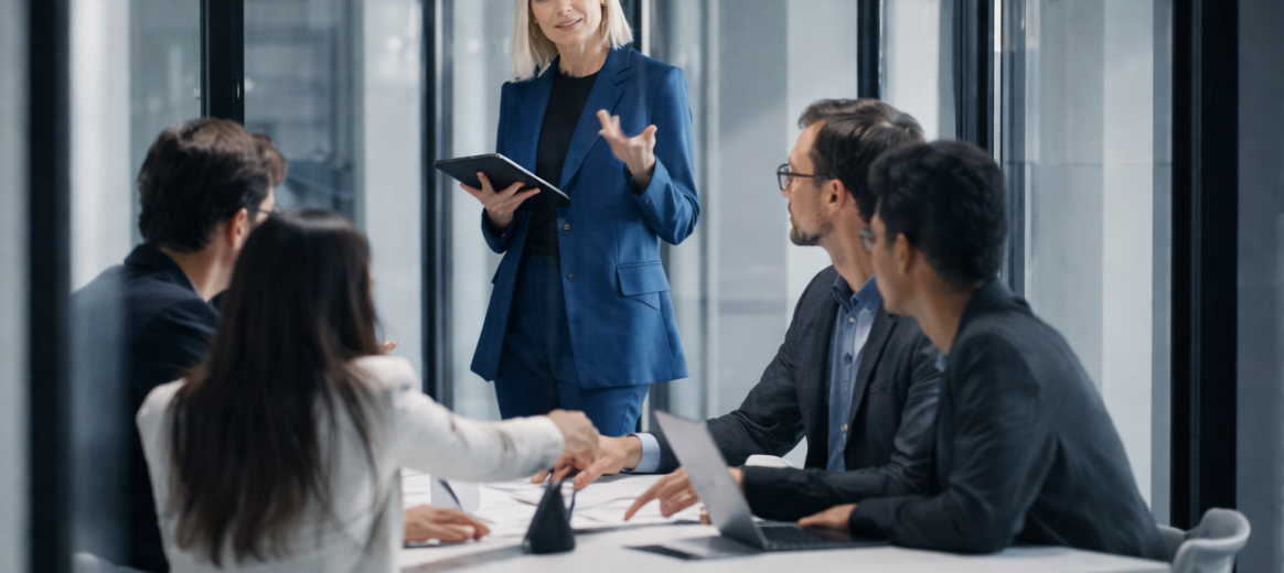 ChatGPT Image Mar 23 2026 11 18 44 AM 1164x520