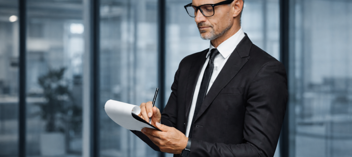 ChatGPT Image Mar 23 2026 11 51 23 AM 1164x520