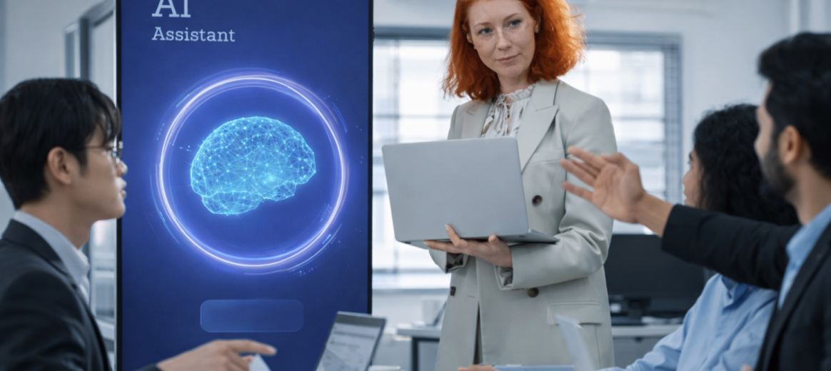 ChatGPT Image Mar 20 2026 06 04 34 PM 1164x520