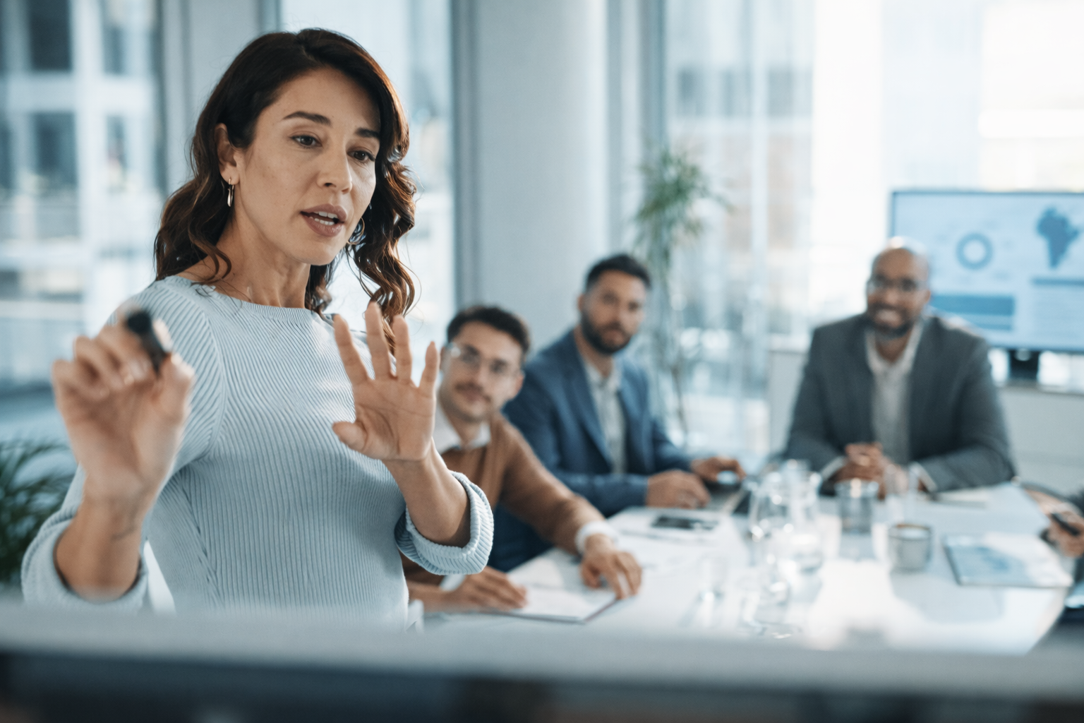 Where supplier fraud exploits control assumptions 