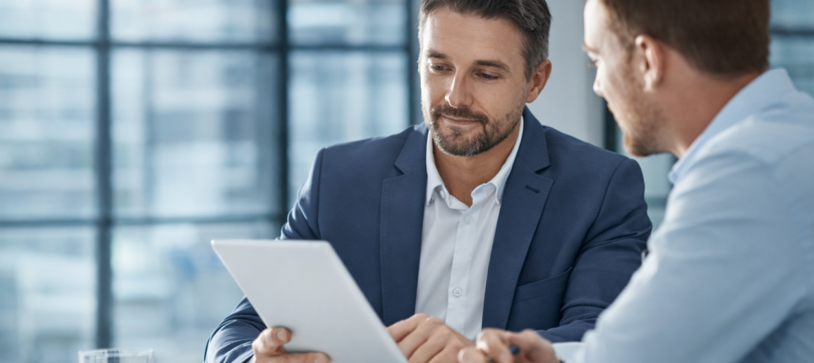 ChatGPT Image Mar 23 2026 09 55 26 AM 1164x520