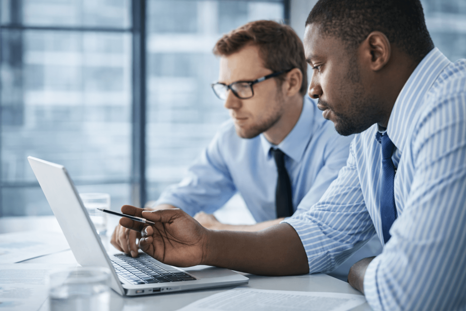 Top Features to Look for in Accounts Payable Software in 2025