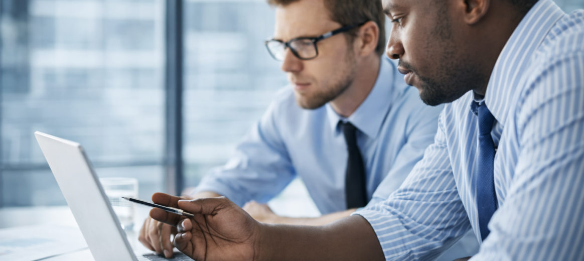 ChatGPT Image Mar 23 2026 09 57 11 AM 1164x520