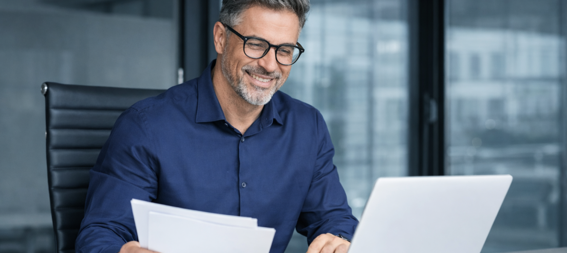 ChatGPT Image Mar 23 2026 10 03 03 AM 1164x520