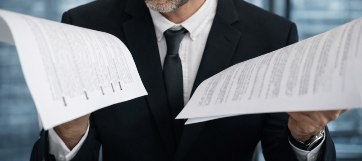 ChatGPT Image Mar 23 2026 10 11 40 AM 1164x520