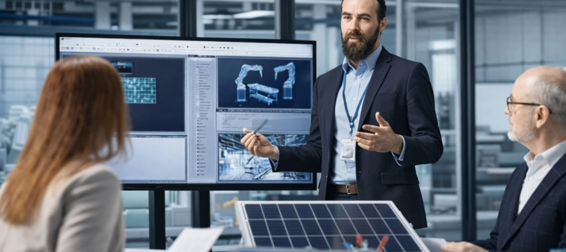 ChatGPT Image Mar 23 2026 10 14 46 AM 1164x520