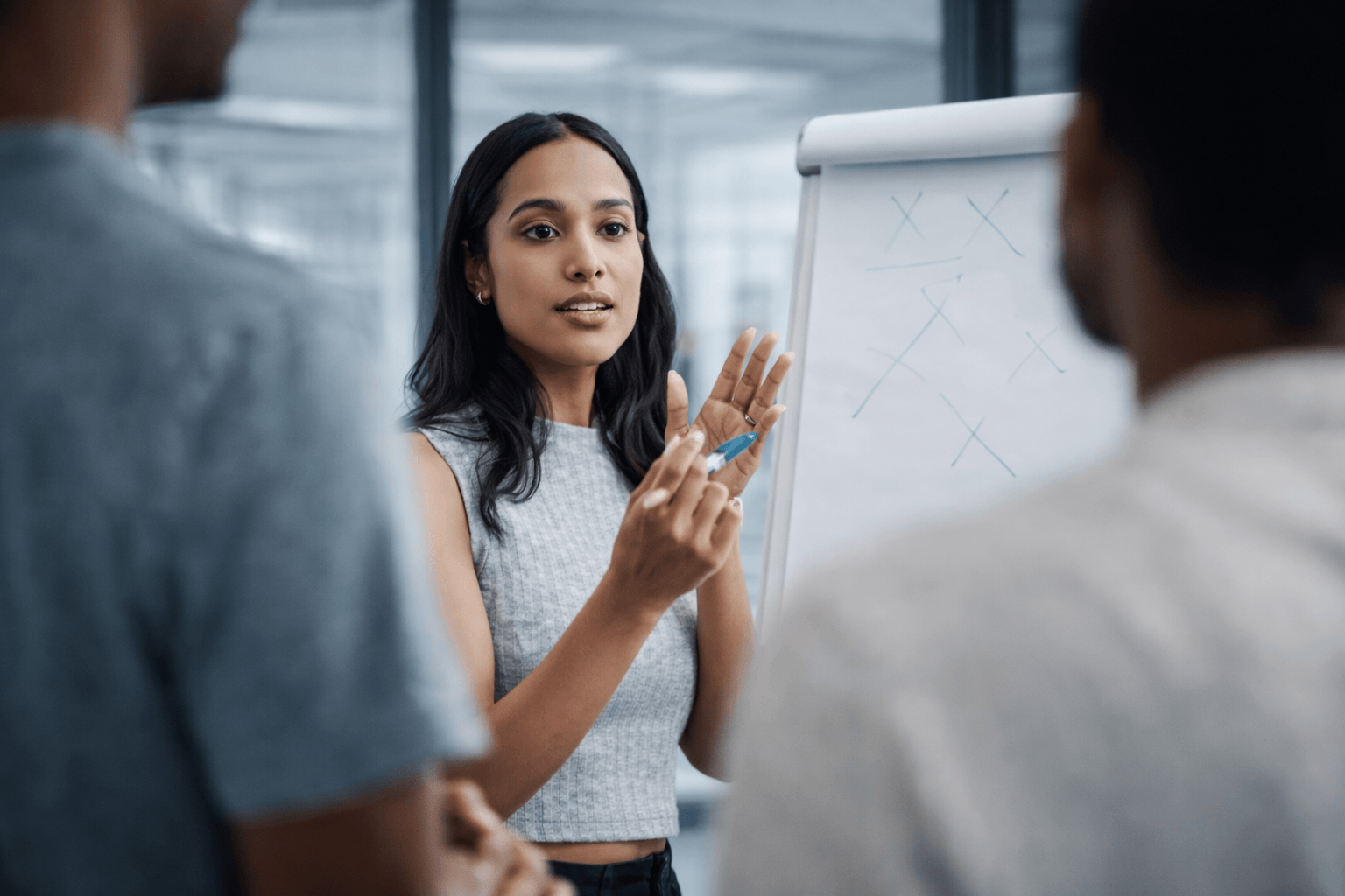 How Does the PO Invoice Process Work? Step-by-Step Guide
