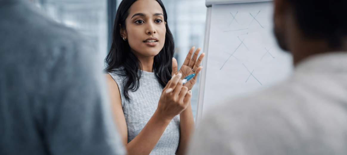 ChatGPT Image Mar 23 2026 10 22 46 AM 1164x520