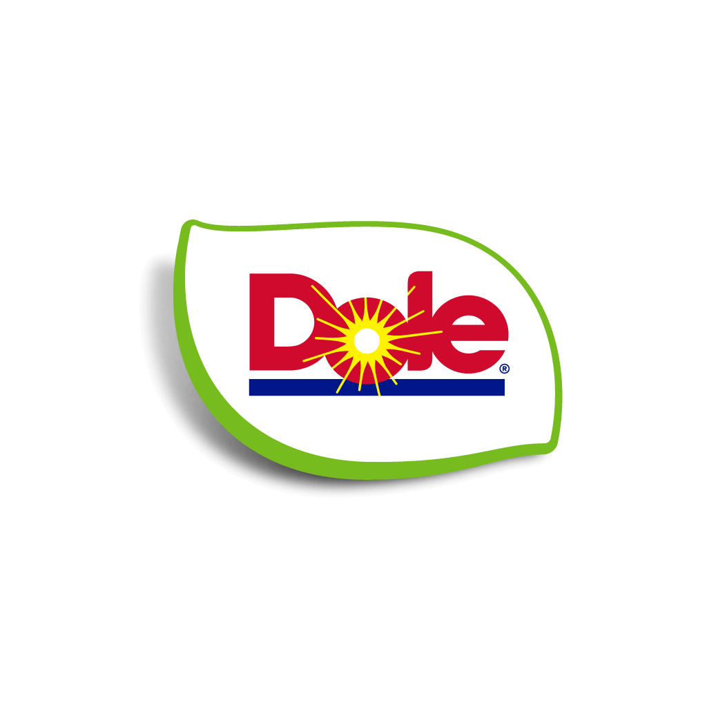 dole logo