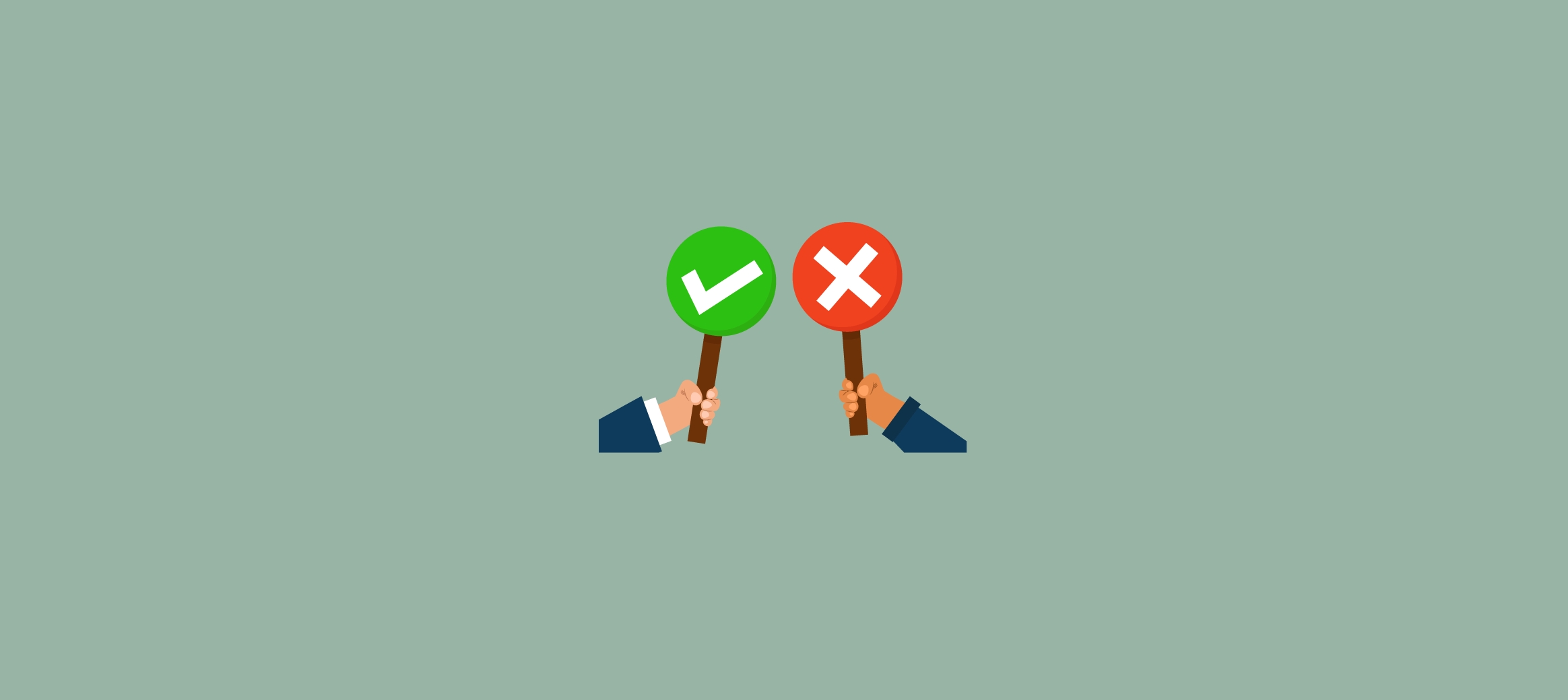 PO vs. Non-PO Invoices: 6 Common Misconceptions | SoftCo