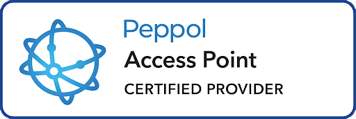 peppol access point provider softco