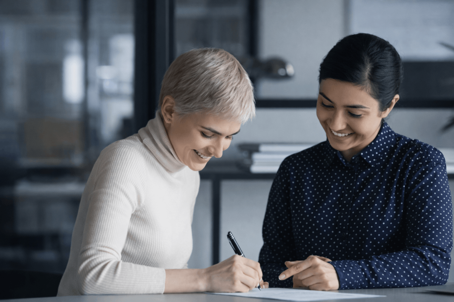 The Complete Guide to AI in Procurement 2025