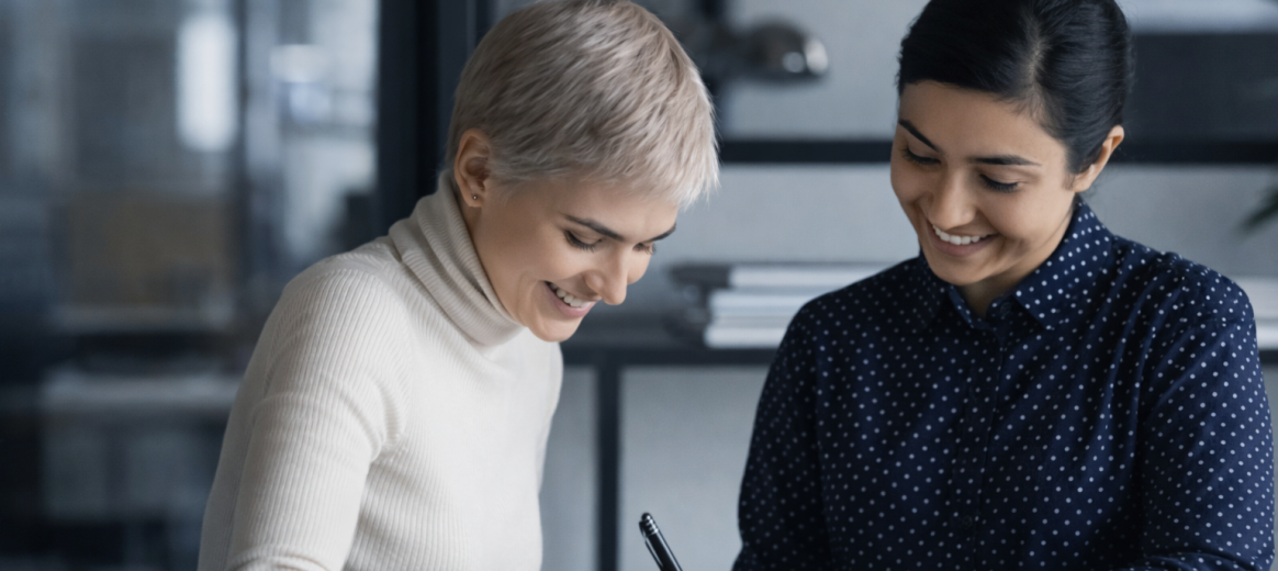 ChatGPT Image Mar 20 2026 05 39 49 PM 1164x520