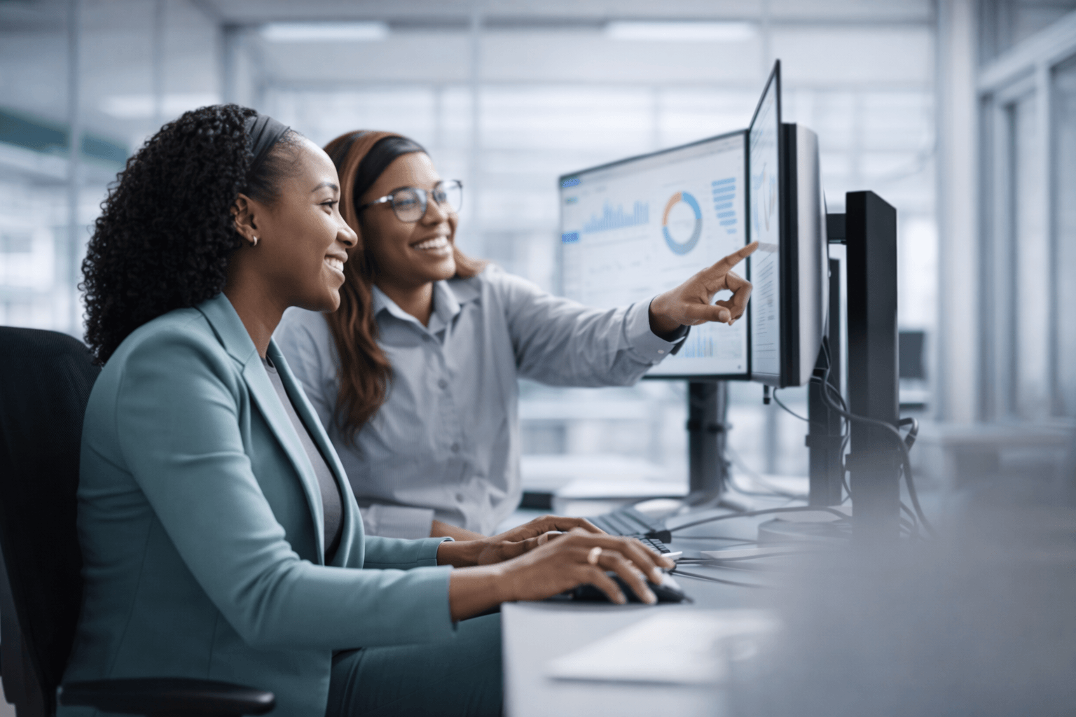 DevOps: Superior Software Delivery