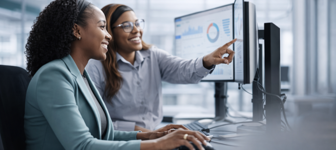 ChatGPT Image Mar 20 2026 05 46 28 PM 1164x520