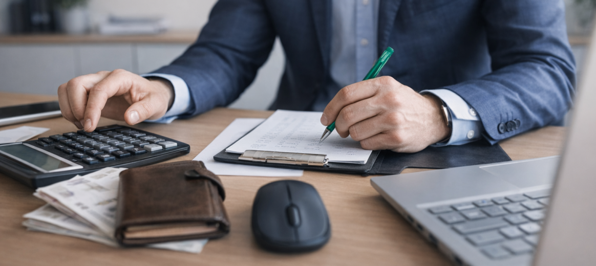 ChatGPT Image Mar 20 2026 05 51 59 PM 1164x520