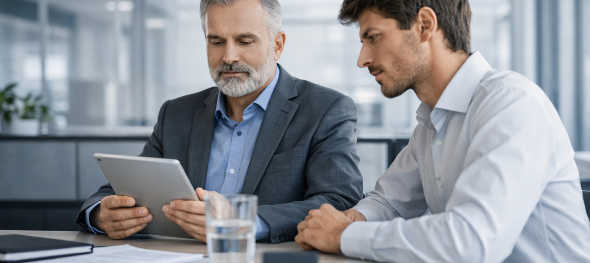 ChatGPT Image Mar 20 2026 05 56 19 PM 1 1164x520