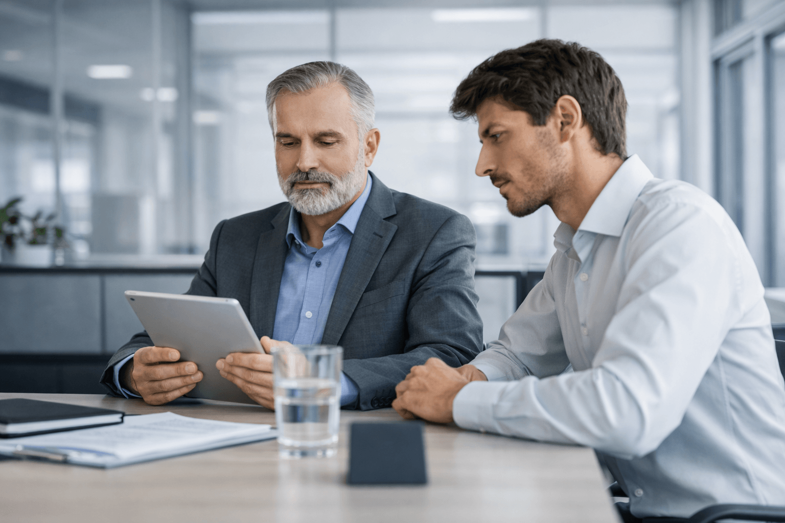 2-Way vs 3-Way Matching: What’s Best for Your AP Process