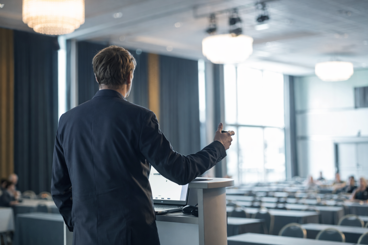 AI in AP under control: how to manage risk, governance, and responsible use