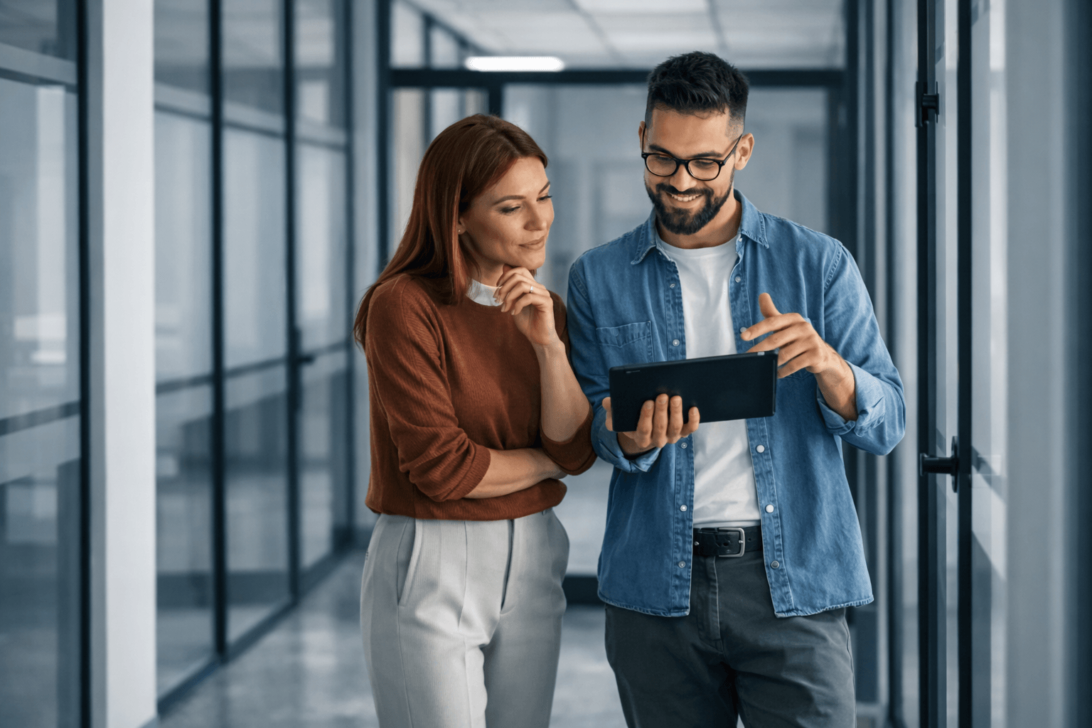 How to Reduce Costs with Procurement Spend Analysis