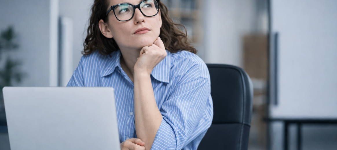 ChatGPT Image Mar 23 2026 09 49 58 AM 1164x520