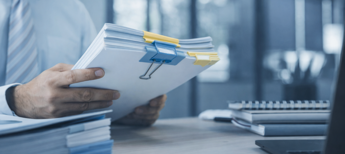 ChatGPT Image Mar 20 2026 04 36 09 PM 1164x520