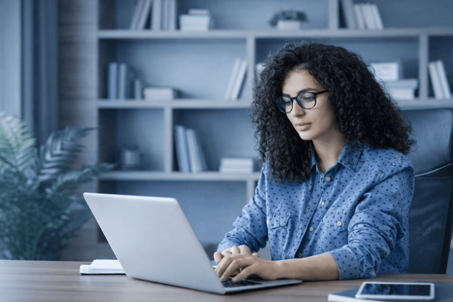 The Biggest Challenges with Manual Accounts Payable Processes and How to Overcome Them