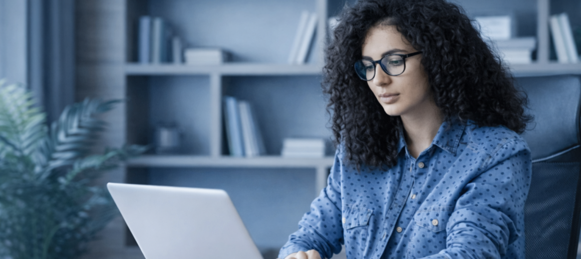 ChatGPT Image Mar 20 2026 04 45 58 PM 1164x520