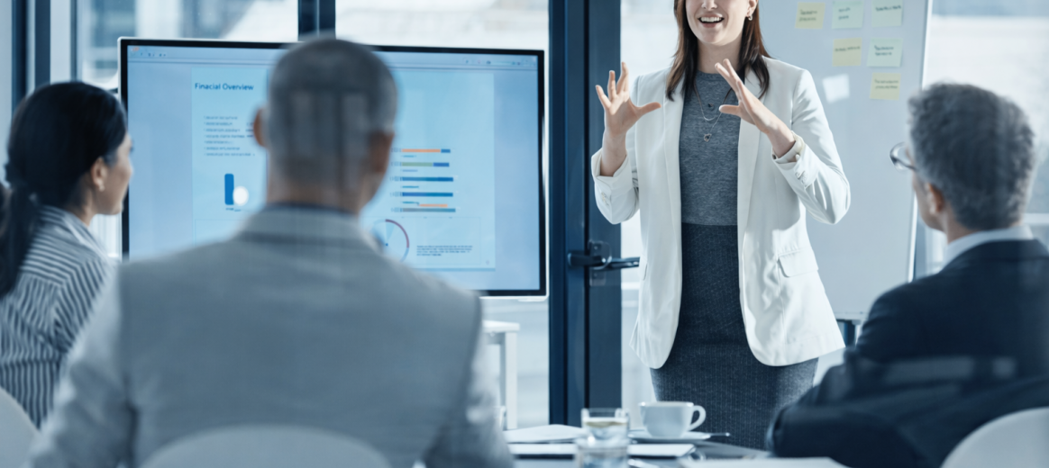 ChatGPT Image Mar 20 2026 04 49 56 PM 1164x520