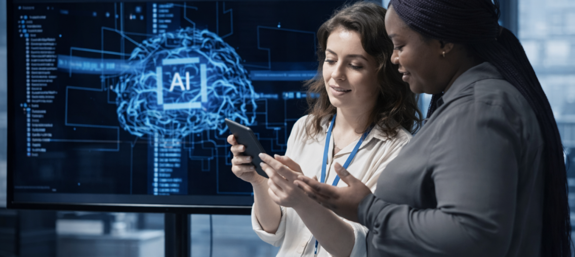 ChatGPT Image Mar 20 2026 04 53 51 PM 1164x520