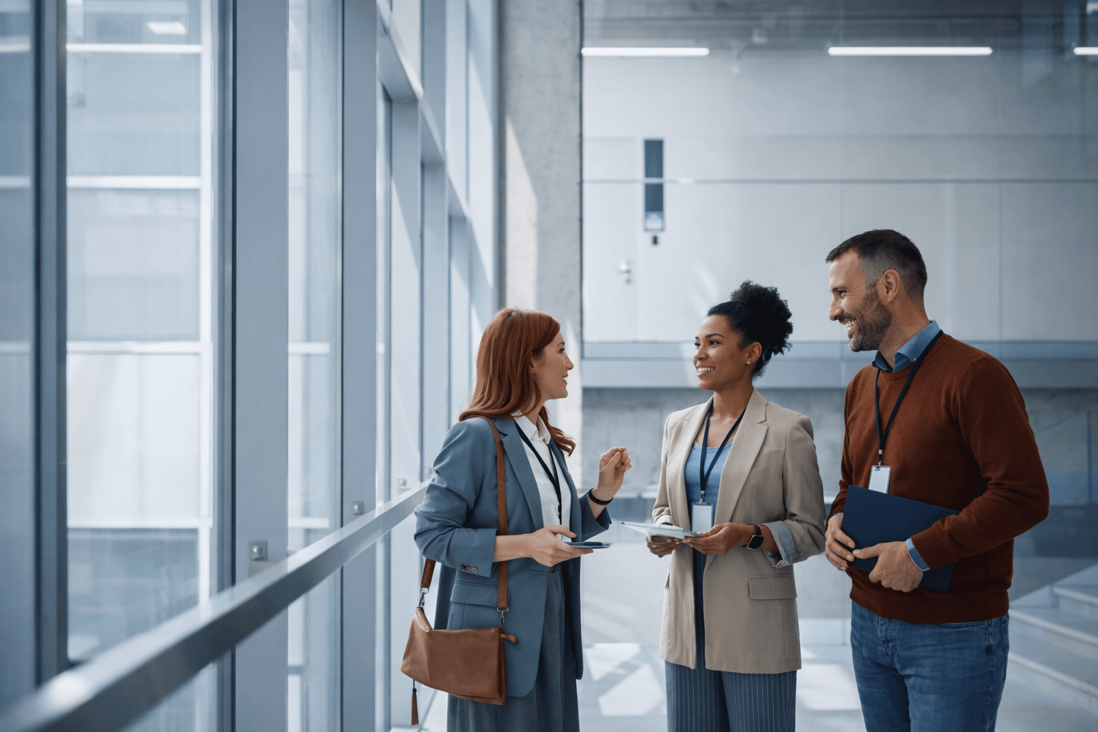 Top 5 Accounts Payable Trends for 2023