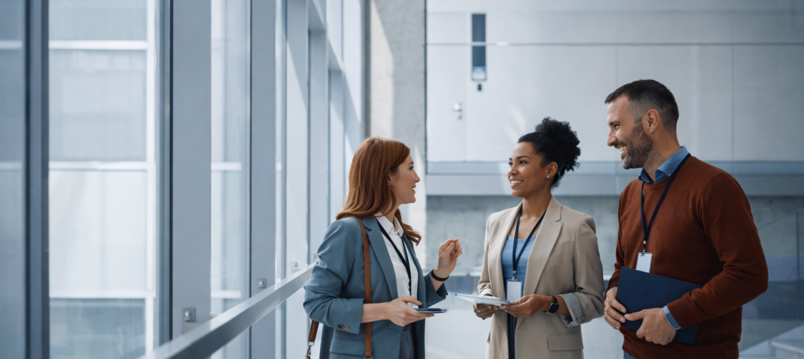 ChatGPT Image Mar 20 2026 05 15 05 PM 1164x520