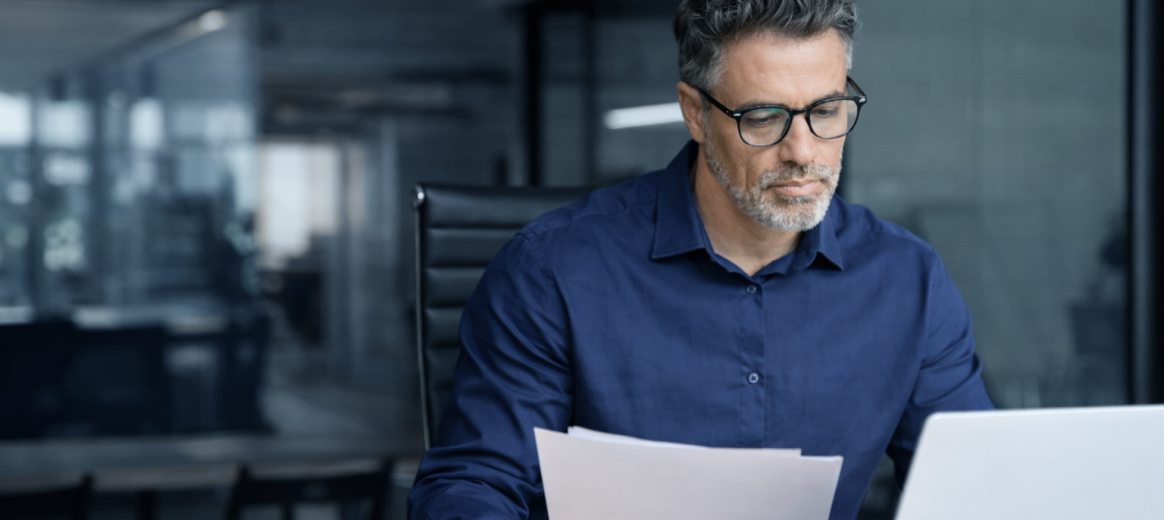 ChatGPT Image Mar 20 2026 05 20 10 PM 1164x520