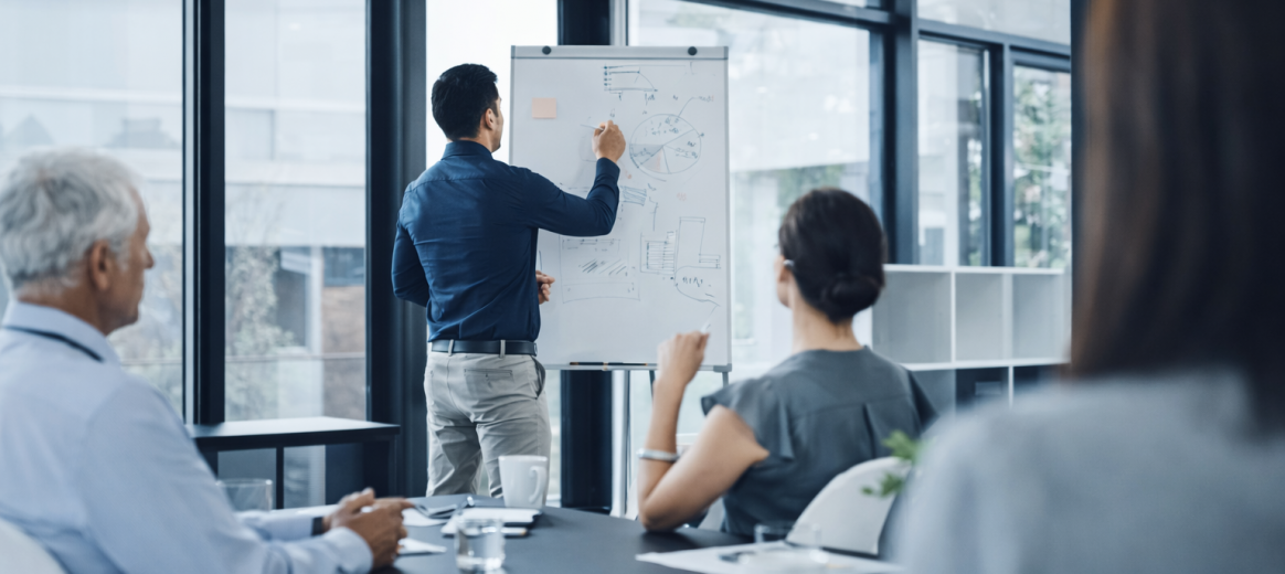 ChatGPT Image Mar 20 2026 05 24 38 PM 1164x520